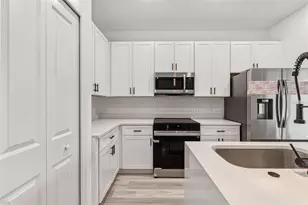 2767 Flagami Ln, North Port, FL 34286 - Photo 13