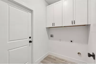 2767 Flagami Lane, North Port, FL 34286 - Photo 31