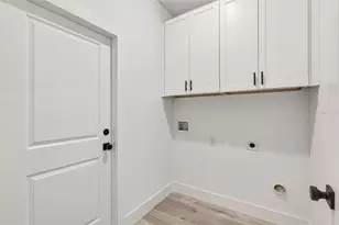 2767 Flagami Ln, North Port, FL 34286 - Photo 31