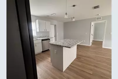 625 N Thirteenth Avenue, Arcadia, FL 34266 - Photo 33