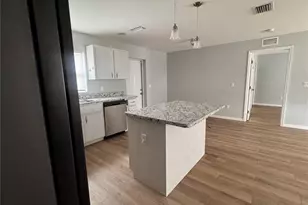 625 N 13th Ave, Arcadia, FL 34266 - Photo 33