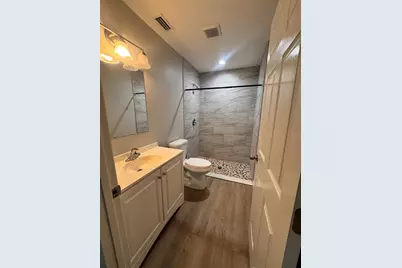 625 N Thirteenth Avenue, Arcadia, FL 34266 - Photo 15