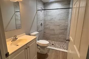 625 N 13th Ave, Arcadia, FL 34266 - Photo 15