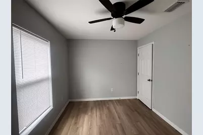 625 N Thirteenth Avenue, Arcadia, FL 34266 - Photo 21