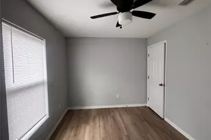 625 N 13th Ave, Arcadia, FL 34266 - Photo 21