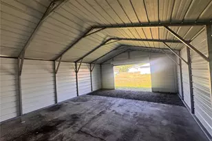 625 N 13th Ave, Arcadia, FL 34266 - Photo 43