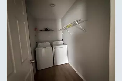 625 N Thirteenth Avenue, Arcadia, FL 34266 - Photo 19