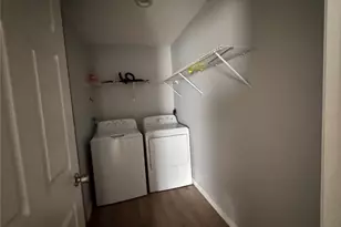 625 N 13th Ave, Arcadia, FL 34266 - Photo 19