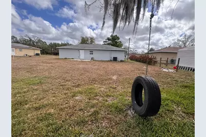 625 N Thirteenth Avenue, Arcadia, FL 34266 - Photo 25