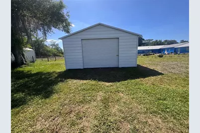 625 N Thirteenth Avenue, Arcadia, FL 34266 - Photo 41