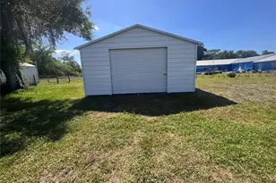 625 N 13th Ave, Arcadia, FL 34266 - Photo 41