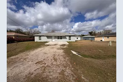 625 N Thirteenth Avenue, Arcadia, FL 34266 - Photo 27