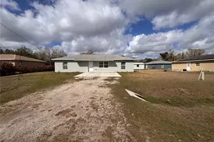 625 N 13th Ave, Arcadia, FL 34266 - Photo 37