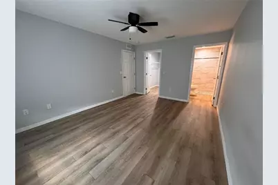 625 N Thirteenth Avenue, Arcadia, FL 34266 - Photo 11