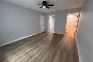 625 N 13th Ave, Arcadia, FL 34266 - Photo 11