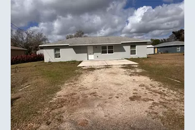 625 N Thirteenth Avenue, Arcadia, FL 34266 - Photo 39