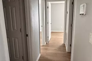 625 N 13th Ave, Arcadia, FL 34266 - Photo 17