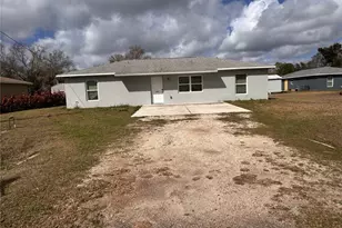 625 N 13th Ave, Arcadia, FL 34266 - Photo 29