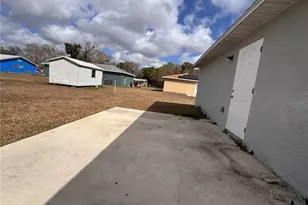 625 N 13th Ave, Arcadia, FL 34266 - Photo 23