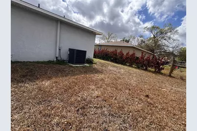625 N Thirteenth Avenue, Arcadia, FL 34266 - Photo 35