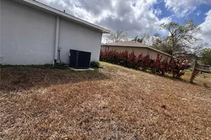 625 N 13th Ave, Arcadia, FL 34266 - Photo 35