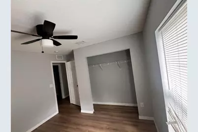 625 N Thirteenth Avenue, Arcadia, FL 34266 - Photo 29