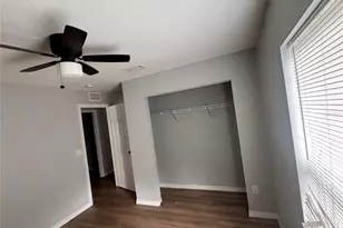 625 N 13th Ave, Arcadia, FL 34266 - Photo 29