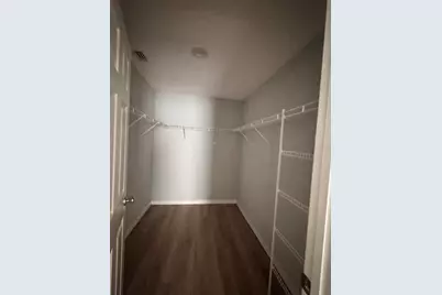 625 N Thirteenth Avenue, Arcadia, FL 34266 - Photo 13