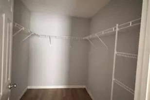 625 N 13th Ave, Arcadia, FL 34266 - Photo 13