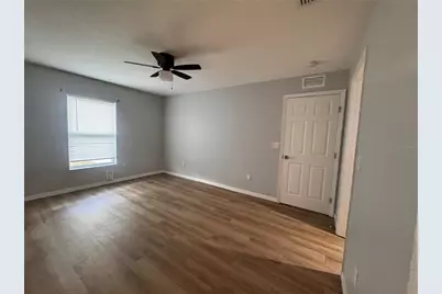 625 N Thirteenth Avenue, Arcadia, FL 34266 - Photo 17