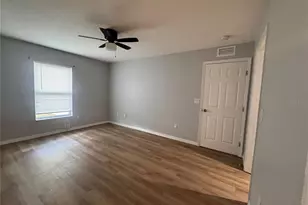 625 N 13th Ave, Arcadia, FL 34266 - Photo 17