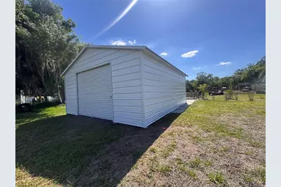 625 N Thirteenth Avenue, Arcadia, FL 34266 - Photo 5