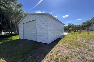 625 N 13th Ave, Arcadia, FL 34266 - Photo 5