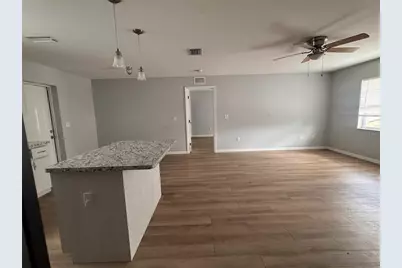 625 N Thirteenth Avenue, Arcadia, FL 34266 - Photo 3