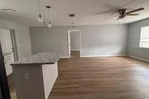 625 N 13th Ave, Arcadia, FL 34266 - Photo 3