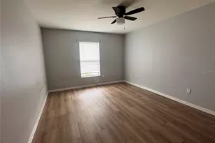 625 N 13th Ave, Arcadia, FL 34266 - Photo 11