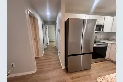 625 N Thirteenth Avenue, Arcadia, FL 34266 - Photo 19