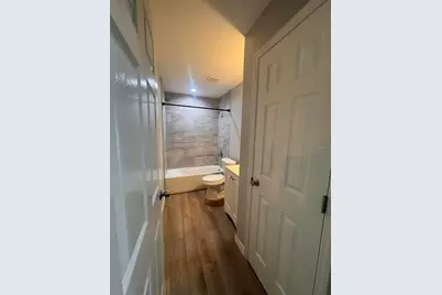 625 N Thirteenth Avenue, Arcadia, FL 34266 - Photo 27