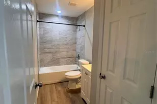 625 N 13th Ave, Arcadia, FL 34266 - Photo 27