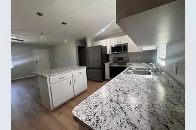 625 N Thirteenth Avenue, Arcadia, FL 34266 - Photo 21