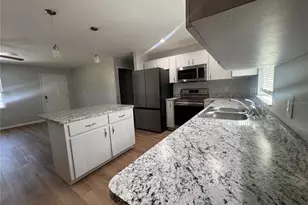 625 N 13th Ave, Arcadia, FL 34266 - Photo 21