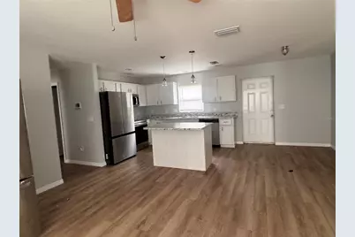 625 N Thirteenth Avenue, Arcadia, FL 34266 - Photo 7