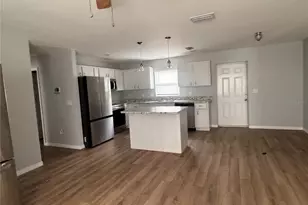 625 N 13th Ave, Arcadia, FL 34266 - Photo 7