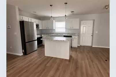 625 N Thirteenth Avenue, Arcadia, FL 34266 - Photo 7