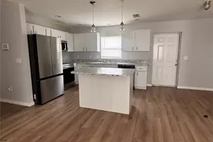 625 N 13th Ave, Arcadia, FL 34266 - Photo 7