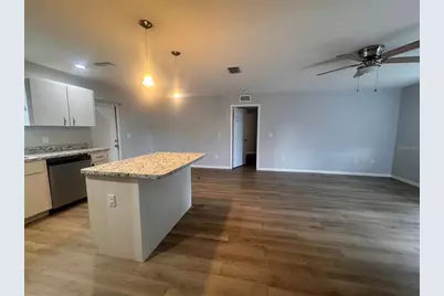 625 N Thirteenth Avenue, Arcadia, FL 34266 - Photo 23
