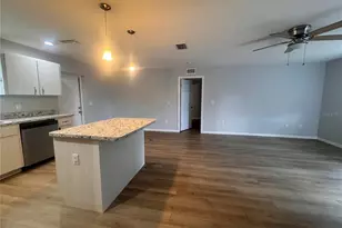 625 N 13th Ave, Arcadia, FL 34266 - Photo 23