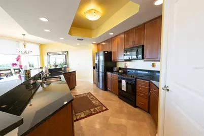 3414 Hancock Bridge Parkway #505, North Fort Myers, FL 33903 - Photo 23