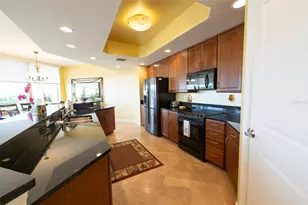 3414 Hancock Bridge Pkwy, North Fort Myers, FL 33903 - Photo 23