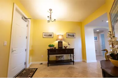 3414 Hancock Bridge Parkway #505, North Fort Myers, FL 33903 - Photo 5